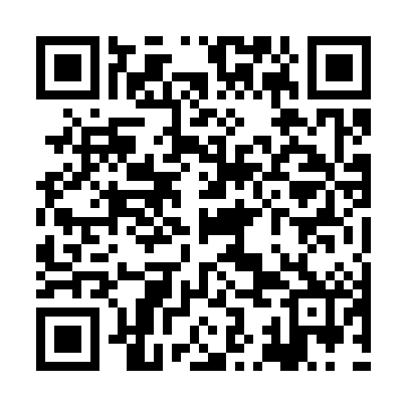QR code for XKN382