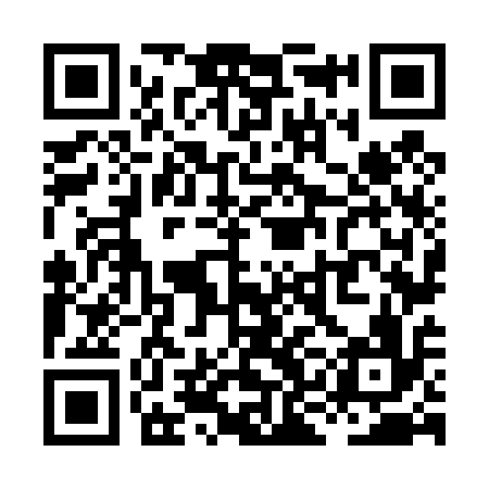 QR code for XKN416
