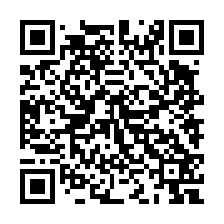 QR code for XKN423
