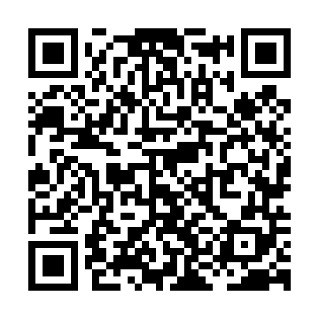 QR code for XKN448
