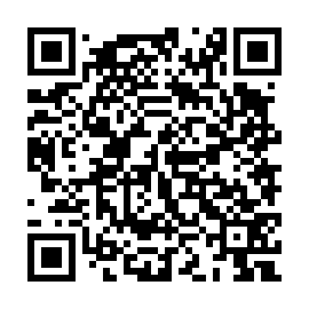QR code for XKN473
