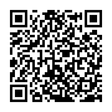 QR code for XKN551