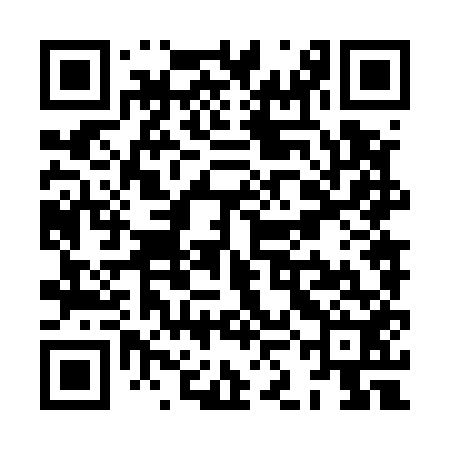 QR code for XKN552