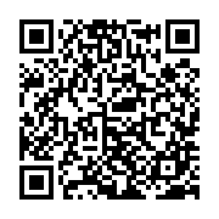 QR code for XKN587