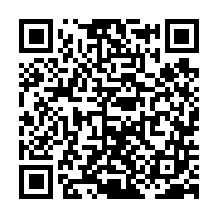 QR code for XKN643