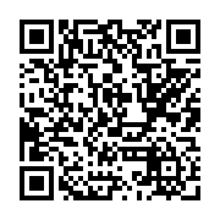 QR code for XKN675
