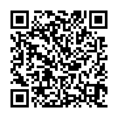 QR code for XKN701