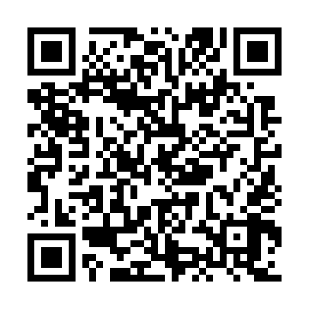 QR code for XKN748