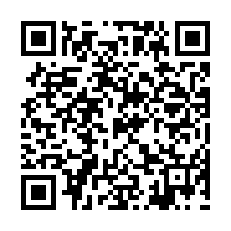 QR code for XKN755