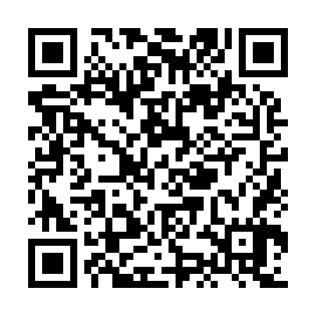 QR code for XKN967