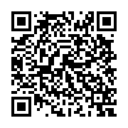 QR code for XKO025