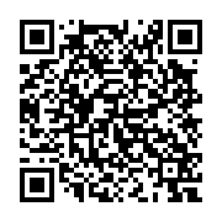 QR code for XKO063