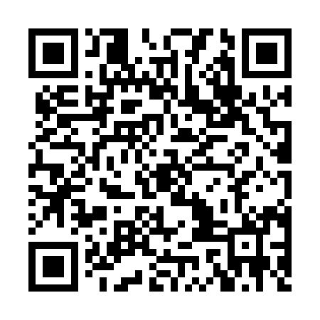 QR code for XKO090