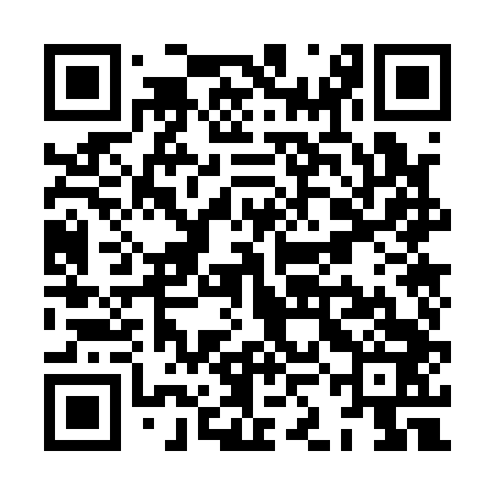 QR code for XKO143