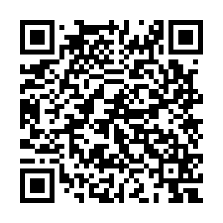 QR code for XKO165