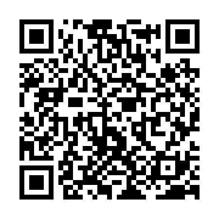 QR code for XKO231