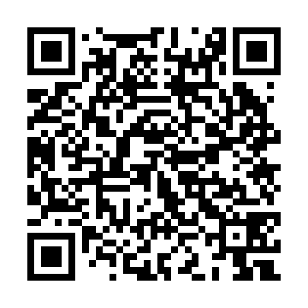 QR code for XKO278