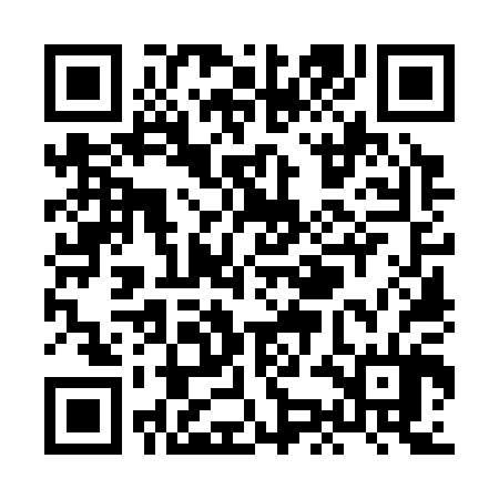 QR code for XKO304