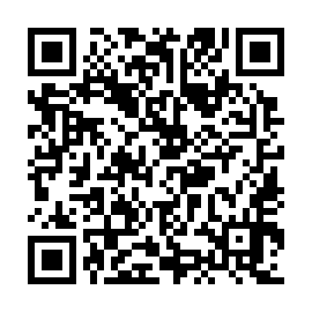 QR code for XKO354