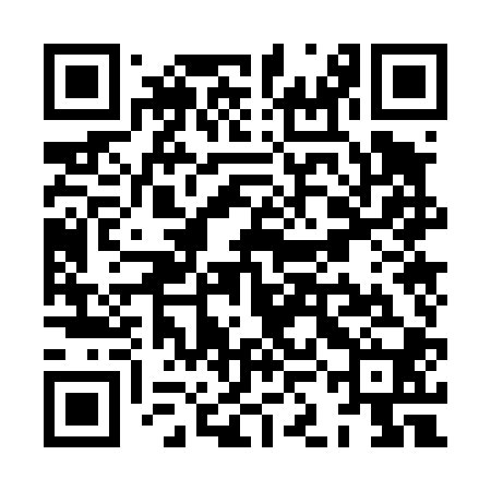 QR code for XKO400