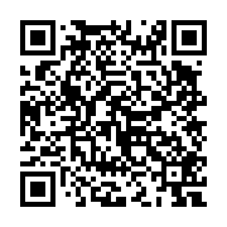 QR code for XKO409