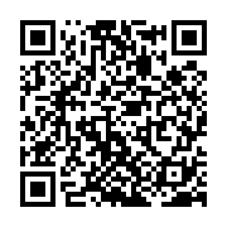 QR code for XKO571