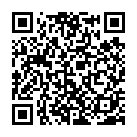 QR code for XKO601