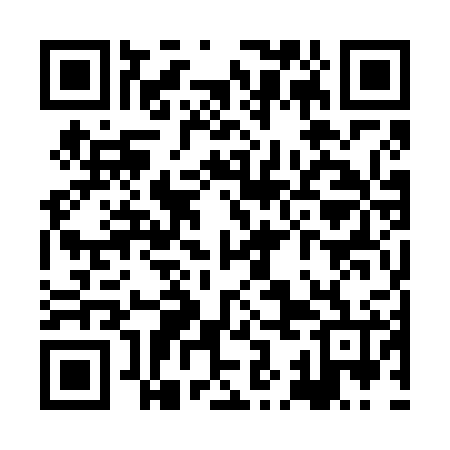 QR code for XKO626