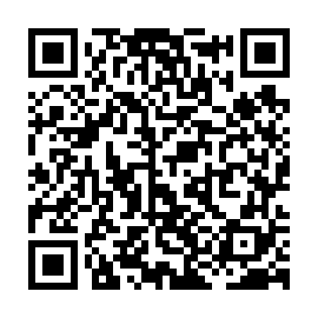 QR code for XKO668