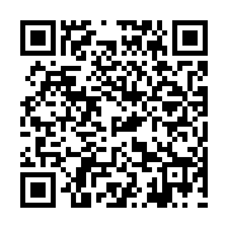 QR code for XKO708