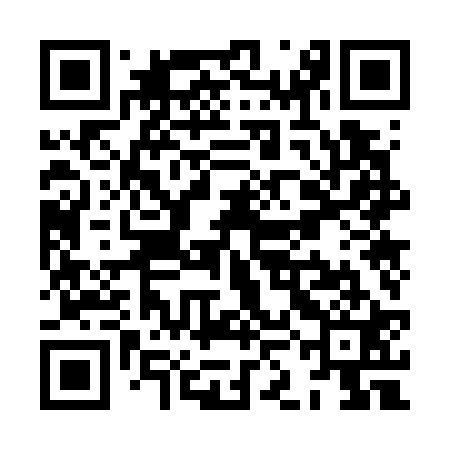 QR code for XKO721