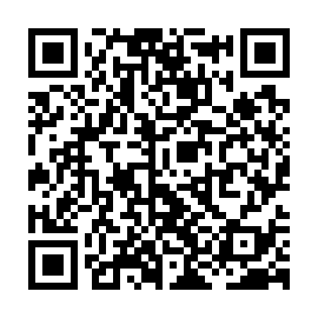 QR code for XKO739