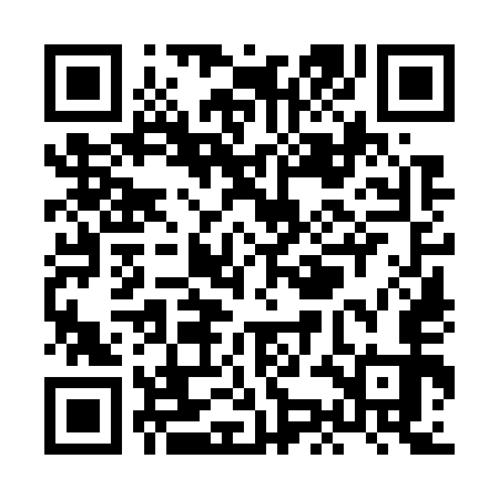 QR code for XKO753