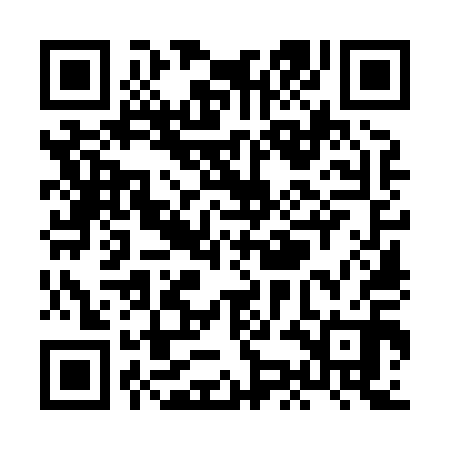 QR code for XKO810