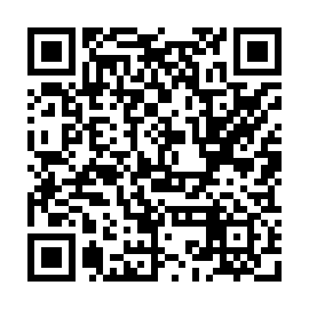 QR code for XKO839