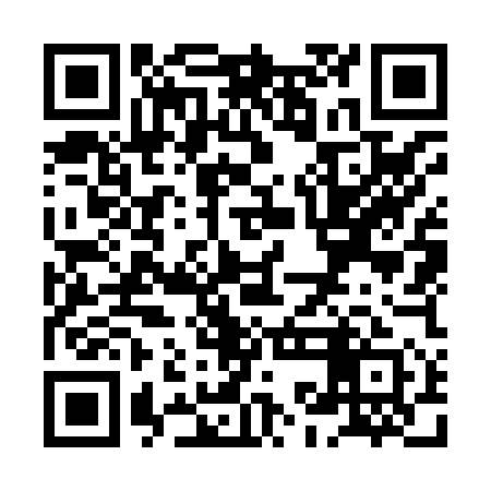 QR code for XKO851