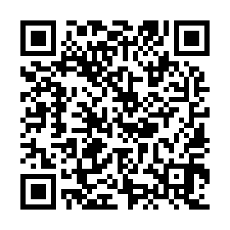 QR code for XKO910