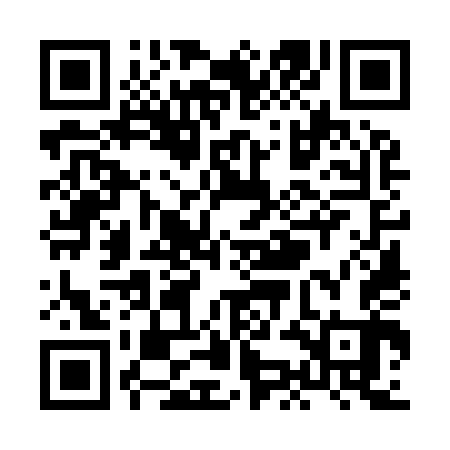 QR code for XKO943