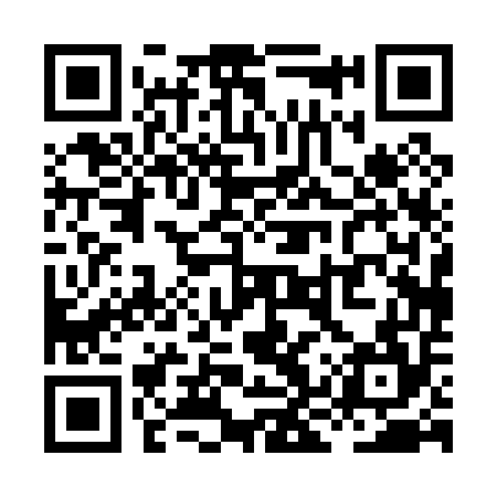 QR code for XKP054