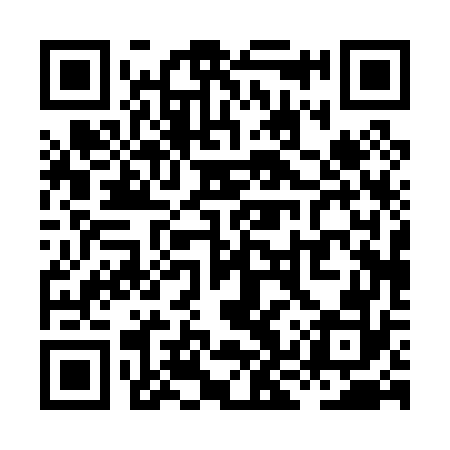 QR code for XKP072