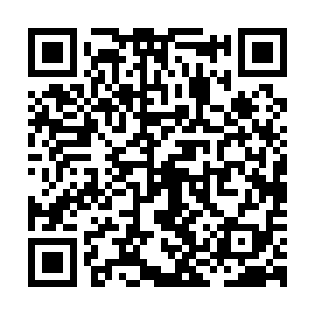 QR code for XKP119
