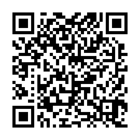 QR code for XKP200