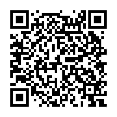 QR code for XKP213