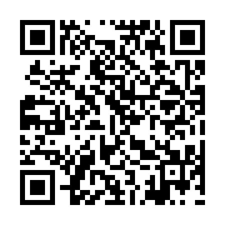 QR code for XKP311