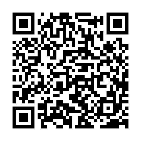 QR code for XKP312