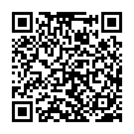 QR code for XKP321