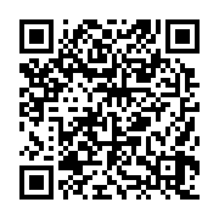 QR code for XKP368