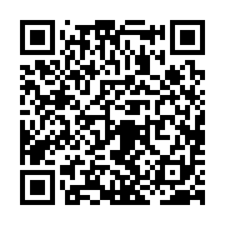 QR code for XKP391