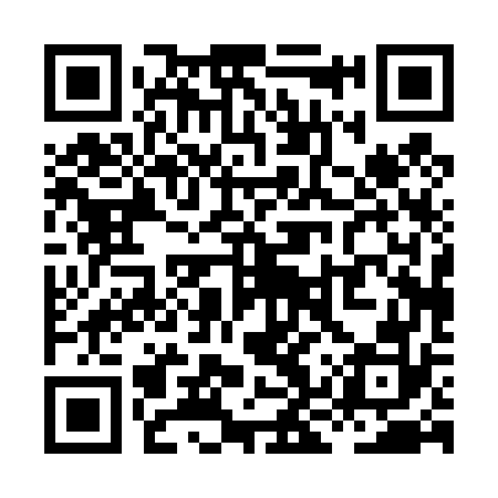 QR code for XKP472