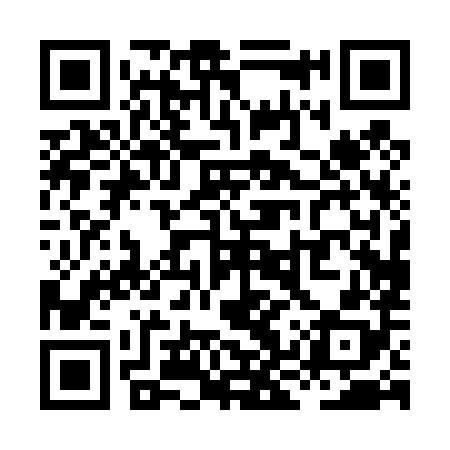 QR code for XKP488